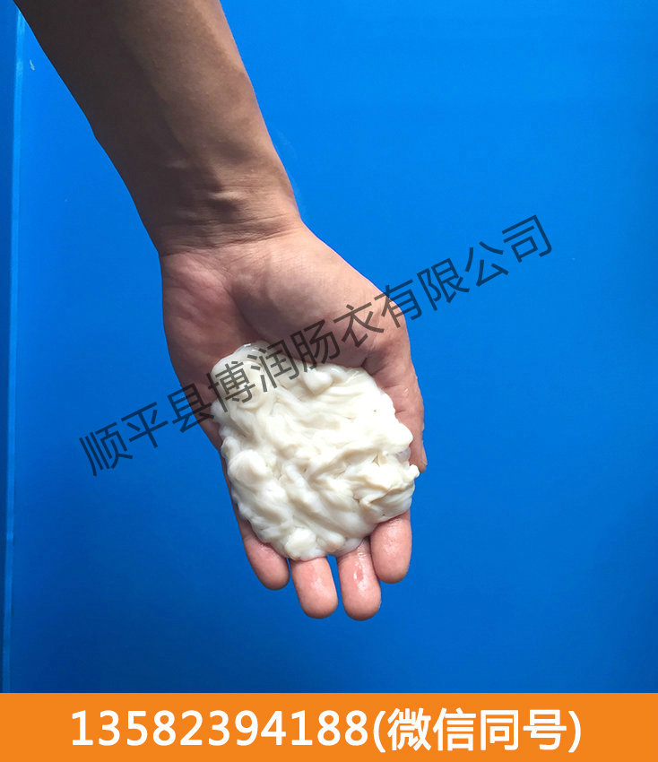 茄子视频免费在线观看