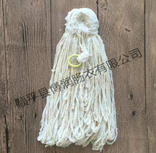 茄子在线视频APP