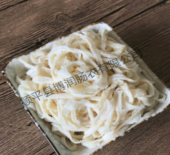 茄子视频免费在线观看