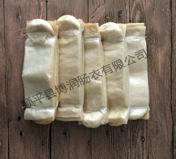 茄子视频成人在线观看