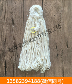 茄子在线视频APP