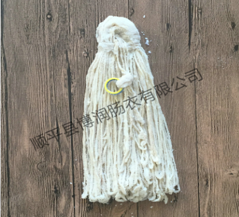 河北茄子在线视频APP