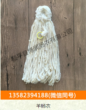 茄子在线视频APP