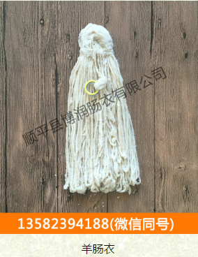 茄子在线视频APP廠家